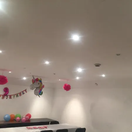 Party Hall Lilia * Sofia