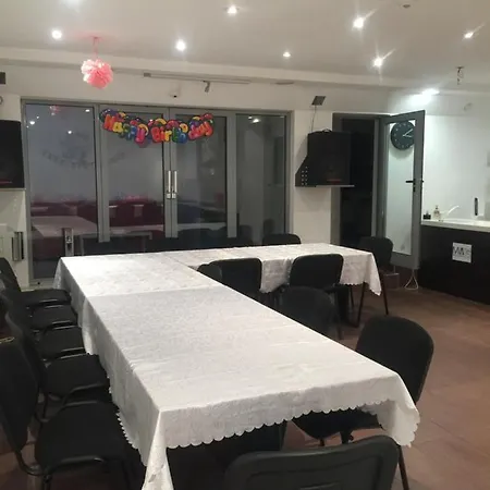 Party Hall Lilia * Sofia